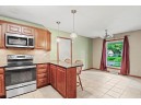 1630 Redwood Ln, Madison, WI 53711