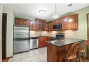 1630 Redwood Ln, Madison, WI 53711