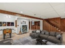 1630 Redwood Ln, Madison, WI 53711