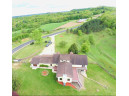 S1333 County Road F, Hillsboro, WI 54634