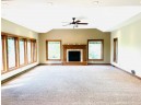 S1333 County Road F, Hillsboro, WI 54634