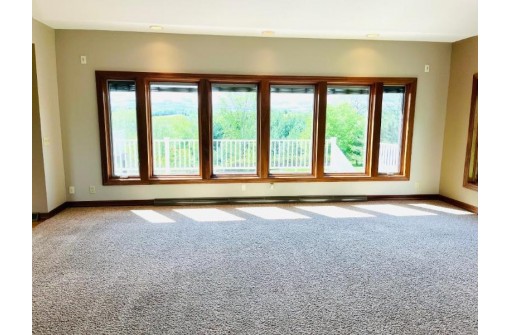 S1333 County Road F, Hillsboro, WI 54634