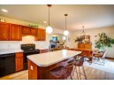 9454 Briar Haven Dr, Verona, WI 53593