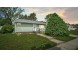 1740 Cleveland St Beloit, WI 53511