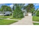 1740 Cleveland St Beloit, WI 53511