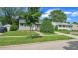 1740 Cleveland St Beloit, WI 53511