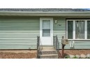 1740 Cleveland St, Beloit, WI 53511