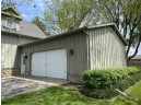 312 N Columbus St, Randolph, WI 53956