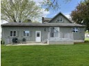 312 N Columbus St, Randolph, WI 53956