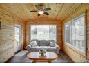 1295 Grandview Ct, Sun Prairie, WI 53590