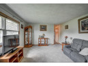 1295 Grandview Ct, Sun Prairie, WI 53590