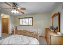 1295 Grandview Ct, Sun Prairie, WI 53590