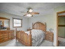 1295 Grandview Ct, Sun Prairie, WI 53590