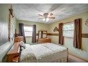 1295 Grandview Ct, Sun Prairie, WI 53590