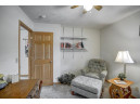 1295 Grandview Ct, Sun Prairie, WI 53590