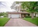 1295 Grandview Ct Sun Prairie, WI 53590