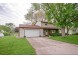 1295 Grandview Ct Sun Prairie, WI 53590