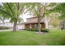 1295 Grandview Ct, Sun Prairie, WI 53590