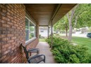 1295 Grandview Ct, Sun Prairie, WI 53590