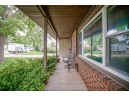 1295 Grandview Ct, Sun Prairie, WI 53590