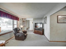 1295 Grandview Ct, Sun Prairie, WI 53590