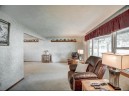 1295 Grandview Ct, Sun Prairie, WI 53590