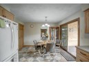 1295 Grandview Ct, Sun Prairie, WI 53590