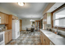 1295 Grandview Ct, Sun Prairie, WI 53590