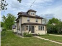 145 S Dewey Ave, Reedsburg, WI 53959