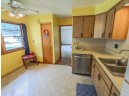 3714 Tulane Ave, Madison, WI 53714