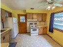 3714 Tulane Ave, Madison, WI 53714