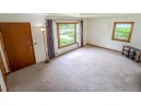 3714 Tulane Ave, Madison, WI 53714