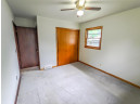 3714 Tulane Ave, Madison, WI 53714