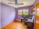 3714 Tulane Ave, Madison, WI 53714