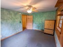 3714 Tulane Ave, Madison, WI 53714