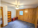 3714 Tulane Ave, Madison, WI 53714