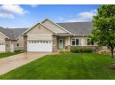 6303 Maywick Dr, Madison, WI 53718