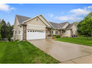 6303 Maywick Dr, Madison, WI 53718