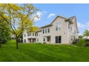 6303 Maywick Dr, Madison, WI 53718