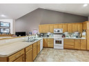 6303 Maywick Dr, Madison, WI 53718