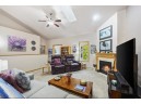 6303 Maywick Dr, Madison, WI 53718