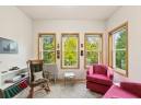 6303 Maywick Dr, Madison, WI 53718