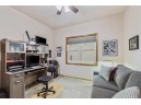 6303 Maywick Dr, Madison, WI 53718