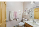 6303 Maywick Dr, Madison, WI 53718