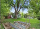 33 Crystal Ln, Madison, WI 53714