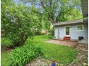 33 Crystal Ln, Madison, WI 53714