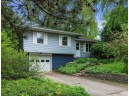 33 Crystal Ln, Madison, WI 53714