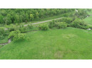 5215 County Road T, Barneveld, WI 53507