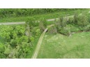 5215 County Road T, Barneveld, WI 53507