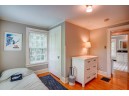 717 Copeland St, Madison, WI 53711